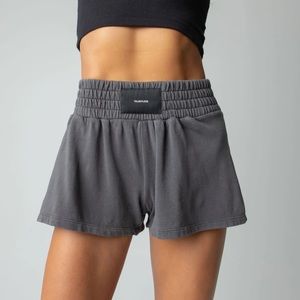 Talentless Boxer Short